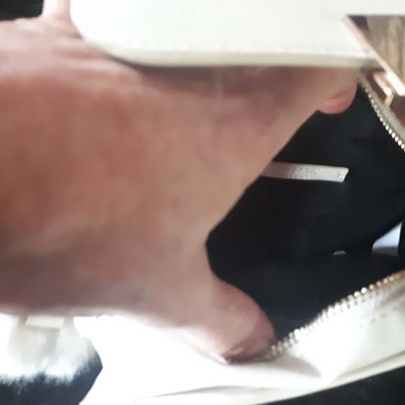 Zara bag - Picture 7 of 7